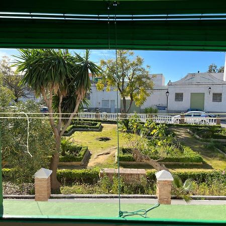 Apartamento Acogedor En Alozaina Esterno foto